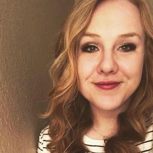 Meet your Posher, Avery